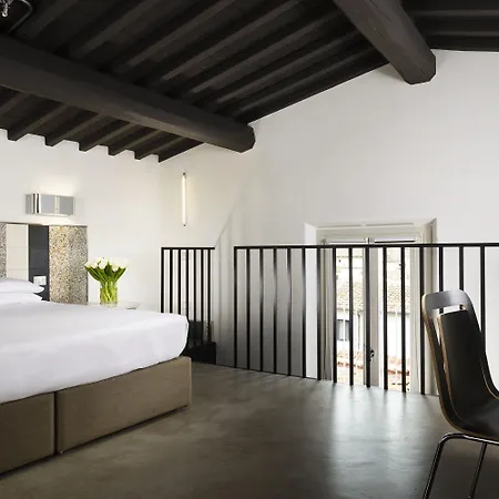 Hotel Universo - Wtb Hotels-3