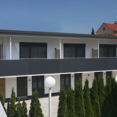 Ebner - Boutique-Hotel&Konditorei-2