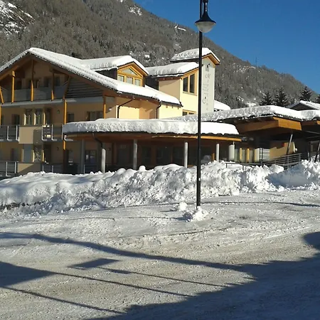 Residence La Moretina-2