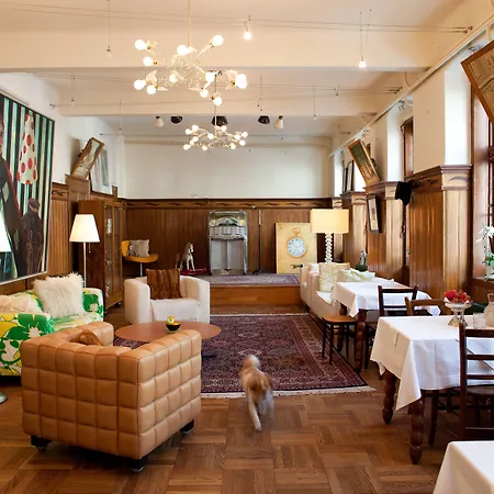 Hotel Schwalbe-2