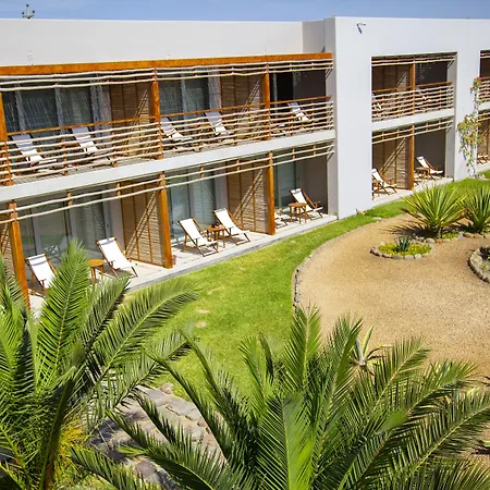 The Legend Paracas Resort, A Destination By Hyatt Hotel-3