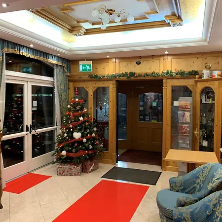 Hotel Sant'Ilario-2