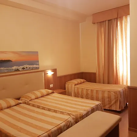 Hotel Corallo-2