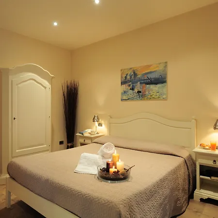 Hotel San Pietro-3