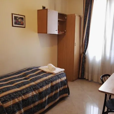 Hotel Loreto-2