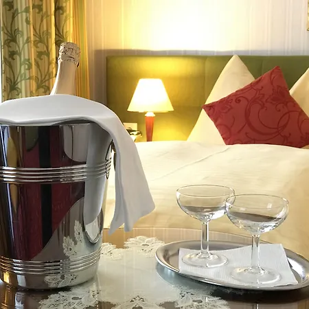 Hotel Austria - Wien-2