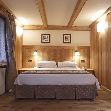 Hotel Castor-3