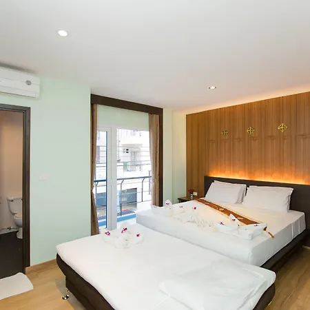 Hotel Sole-3