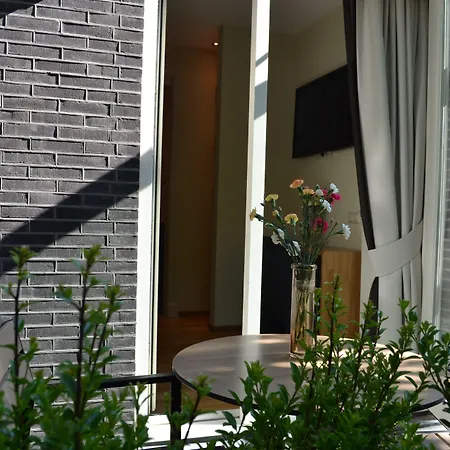 Alp Hotel-3