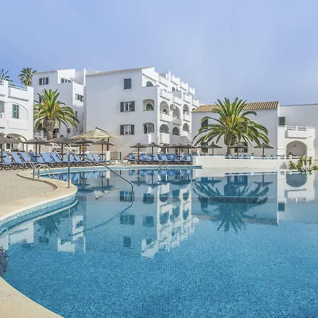 White Sands Beach Club-2