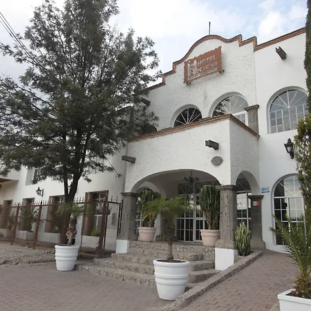 Hotel Arcada-3