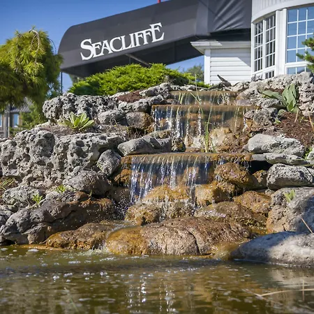 Seacliffe Inn-2