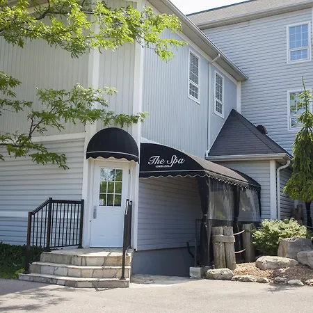 Seacliffe Inn-3