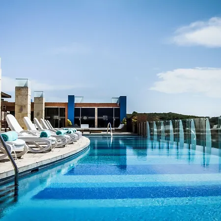 Lidotel Margarita-2