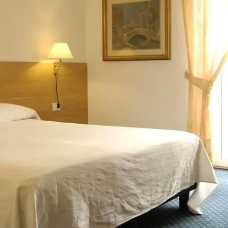 Albergo Al Caminetto-3