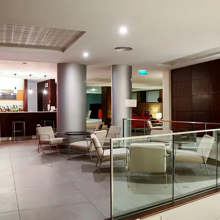 Hotel Praia-2