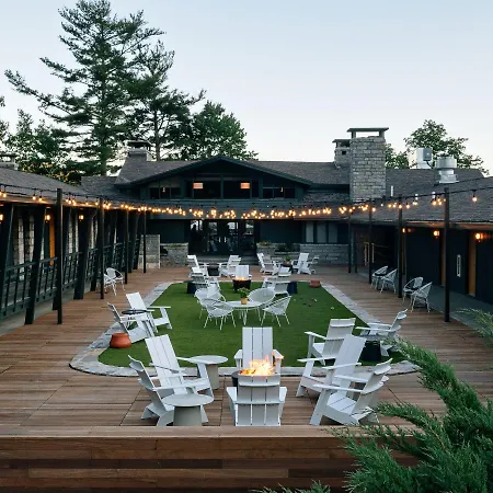 Skyline Lodge-2