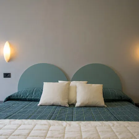 Hotel Vittoria-3