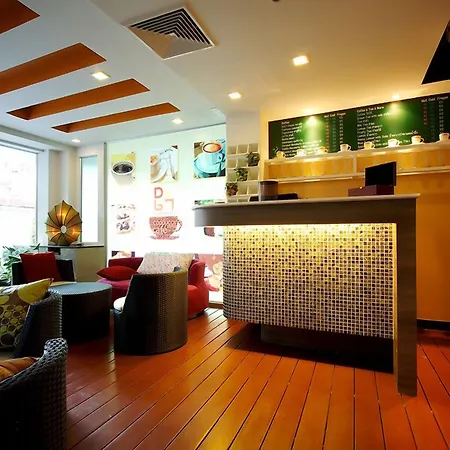 Ds67 Suites-2