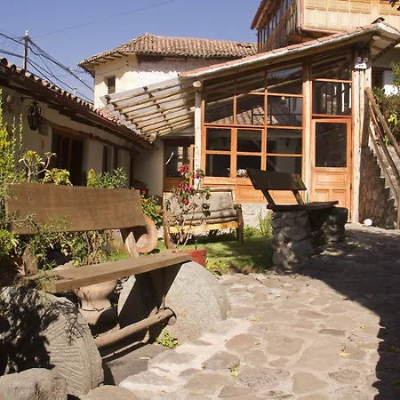 El Balcon-3