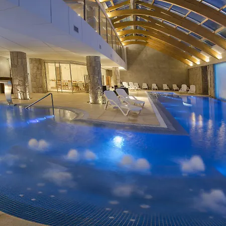 Hotel Cristal-2