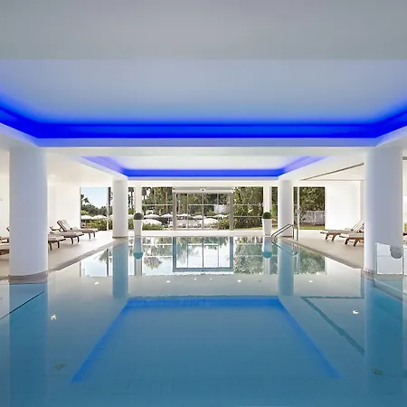 Grecian Sands Hotel-2