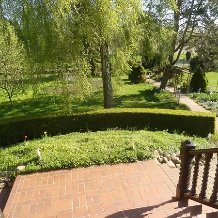 Bramkamp Pension-2