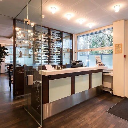 Hotel Thorenberg-3