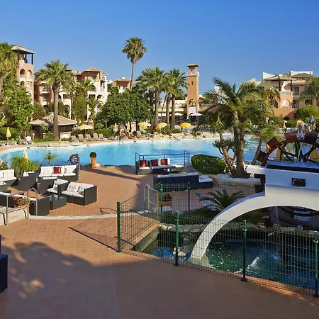 Four Seasons Vilamoura-2