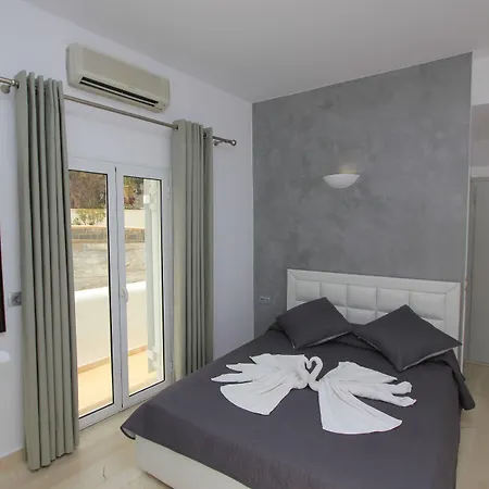 Gianna Suites-3
