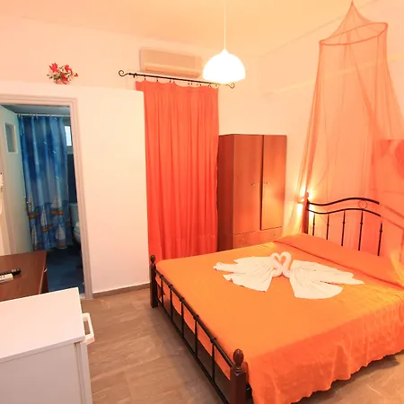 Gianna Suites-2