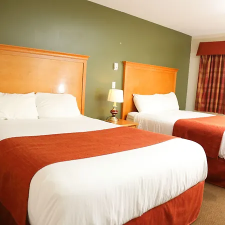 Chateau Motel-2