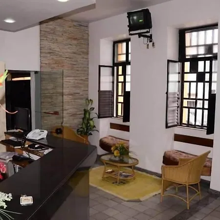 Hotel Don Juan-2