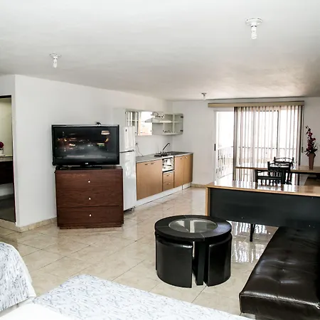 Suites Dioh-2