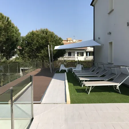 Villa Liliana-3
