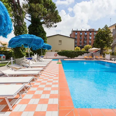 Hotel Frank-3
