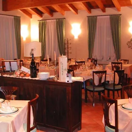 Magnagallo-2