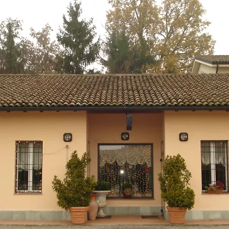 Magnagallo-3