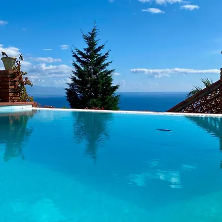 Villa Zen Taormina-3