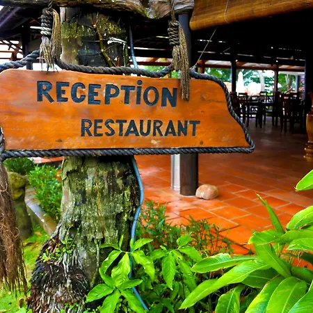 Phu Quoc Eco Beach Resort-3