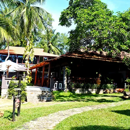 Phu Quoc Eco Beach Resort-2