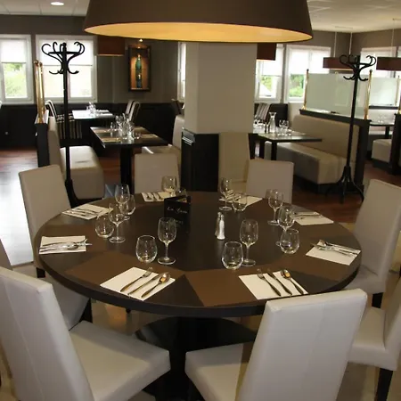 Le Bistroquet-2