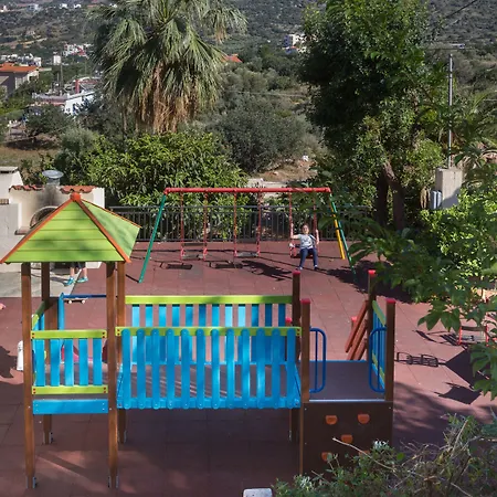 Mariamare Apts-3