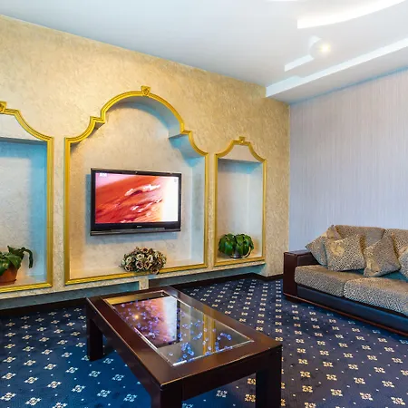 Royal Palace Hotel-2