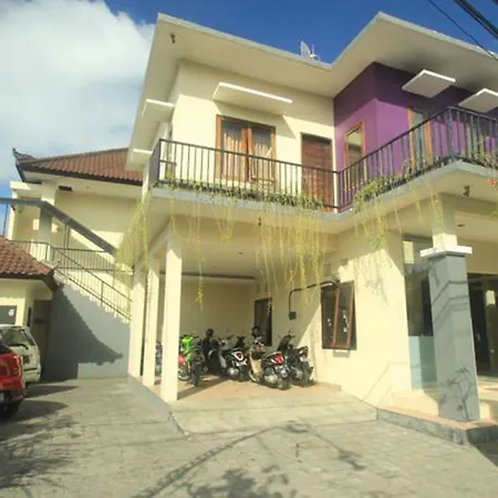 Bakung Sunset Hotel-3