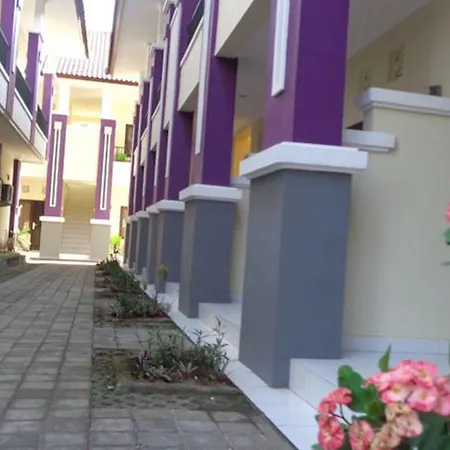 Bakung Sunset Hotel-2