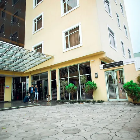 Swiss International Mabisel Port Harcourt-2