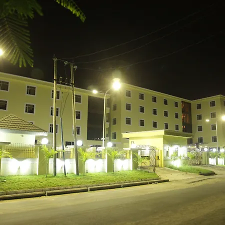 Swiss International Mabisel Port Harcourt-3