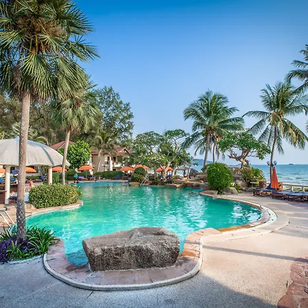 Klong Prao Resort-2