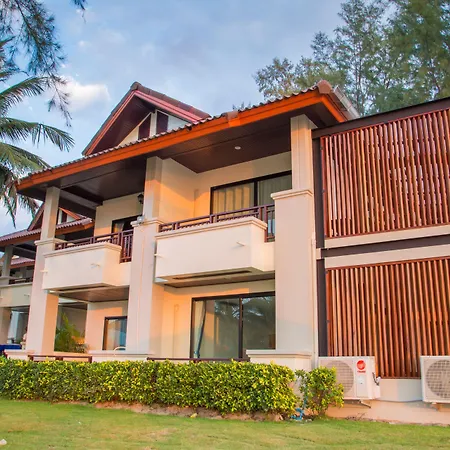 Klong Prao Resort-3